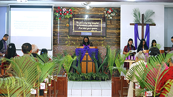 galeri, Ibadah Minggu Palmarum GKJ Baki Pepantan Kingkang, gereja kristen jawa, gkj, gkj baki, gereja kristen jawa baki, baki, sukoharjo, gkj klasis sukoharjo, klasis sukoharjo, klasis, sinode gkj, sinode 